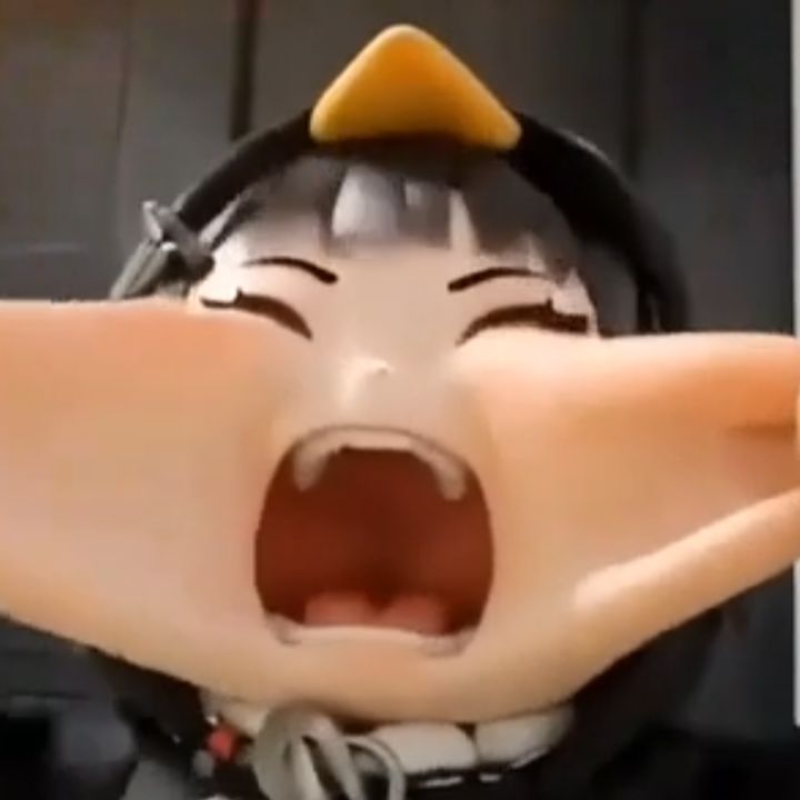 marumarubullypenguin