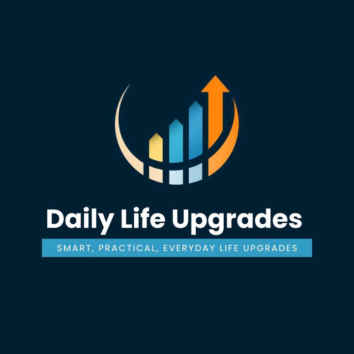 Daily Life Upgrades Ph