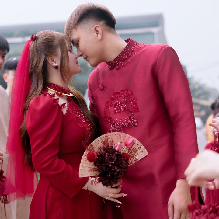 Huyền Trang