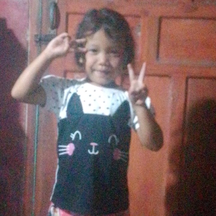 Kanza