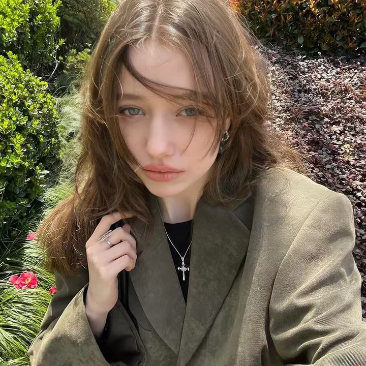 Victoria