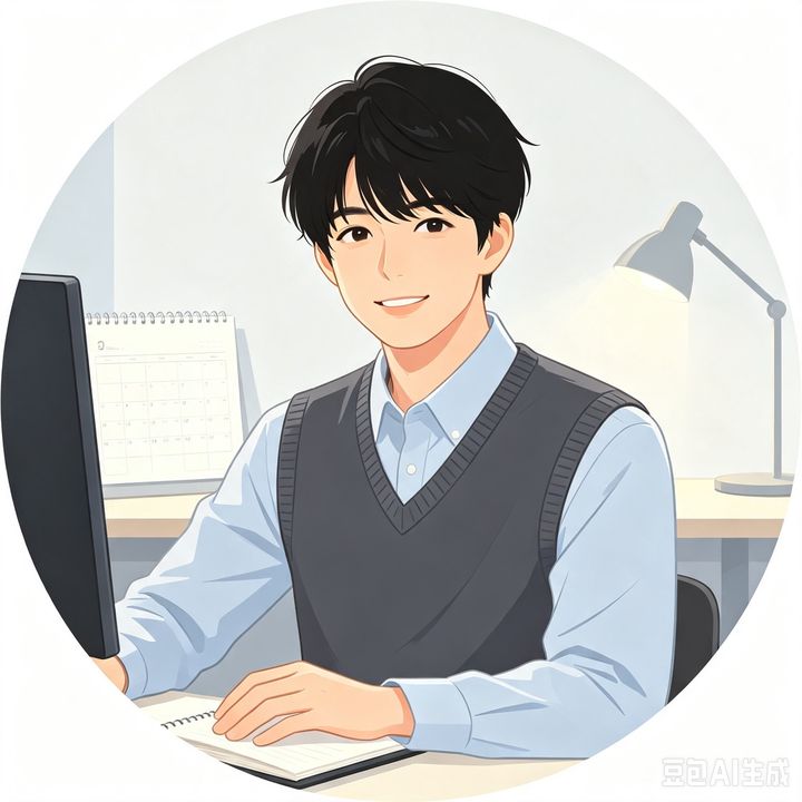 はな｜コジーデイズ