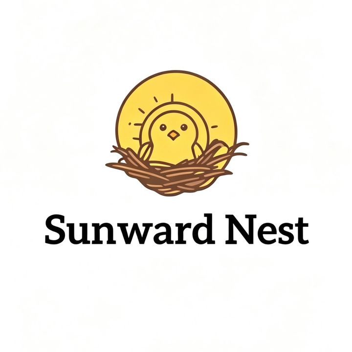 sunwardliving_
