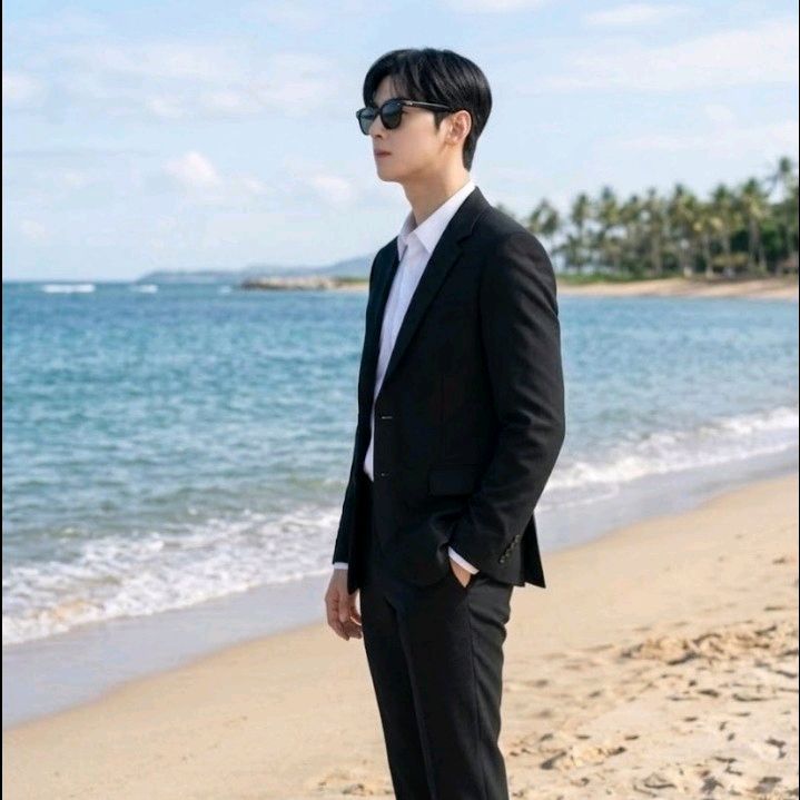เจน❤️❤️❤️