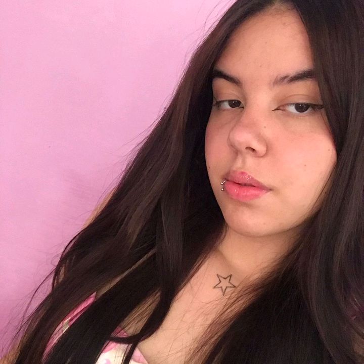 Letícia Lourenço