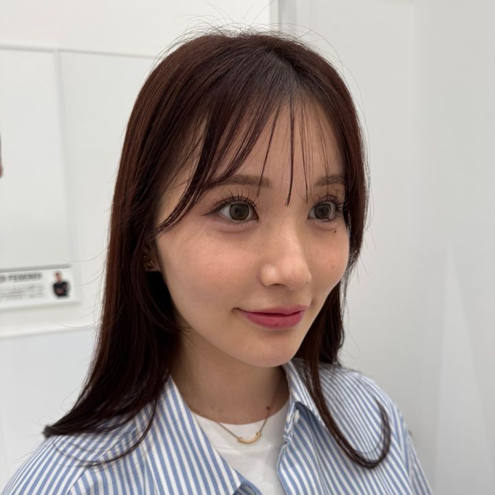 すもも