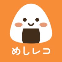 めしレコ | 千葉グルメ