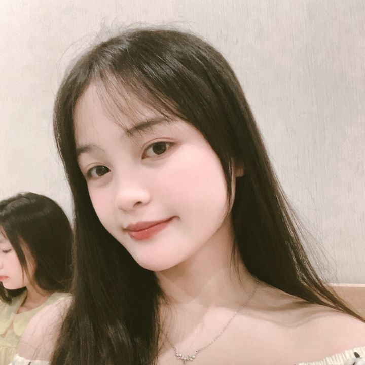 Hồng duyênn