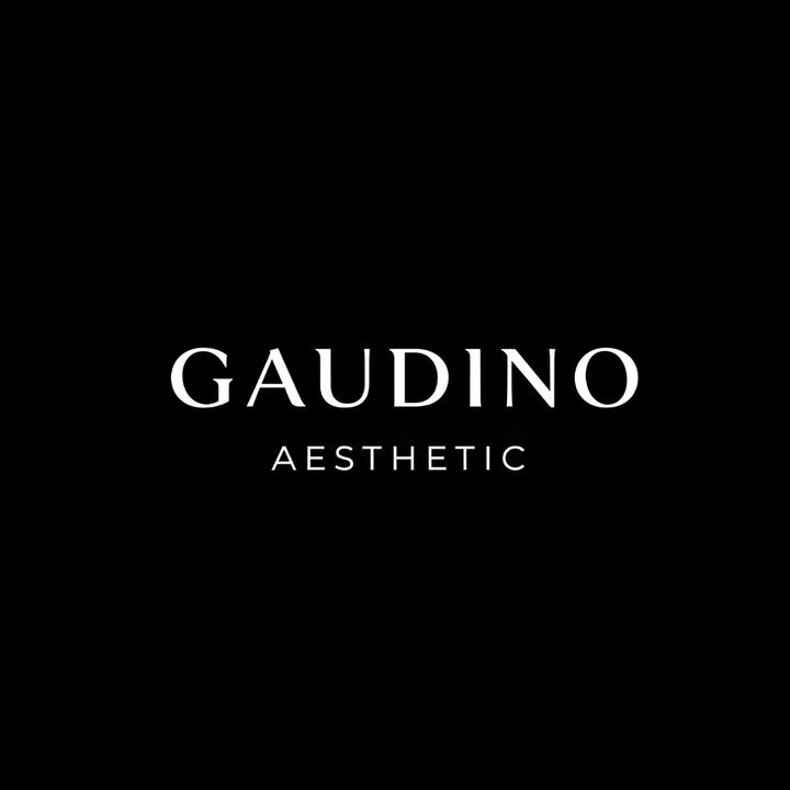 Gaudino Aesthetic