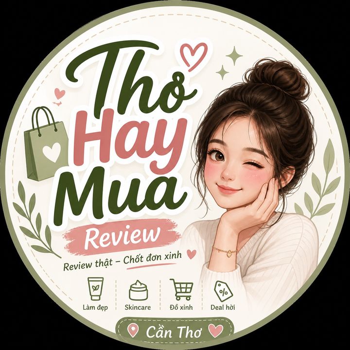 Thơ Hay Mua