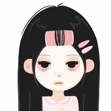 Meia🌸