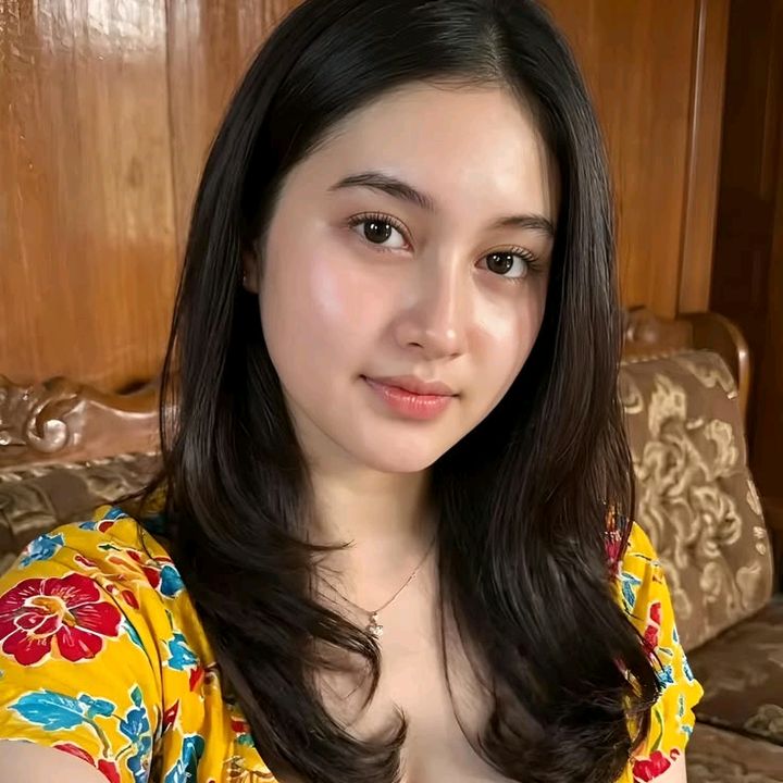 Nabila💓