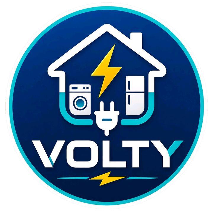 Volt Store