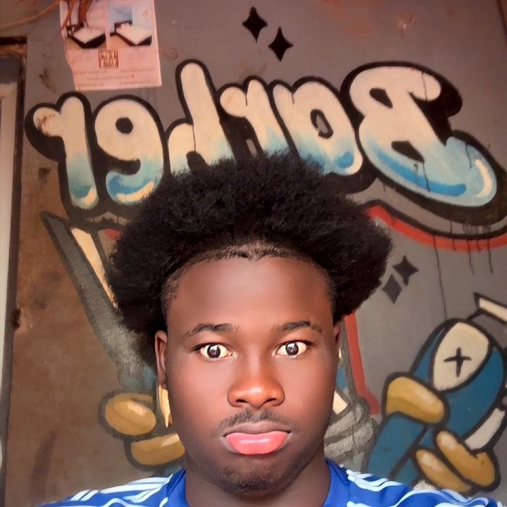 𝓢𝓗𝓘𝓝𝓐 𝓟𝓛𝓤𝓖🇨🇳🇫🇷🍀