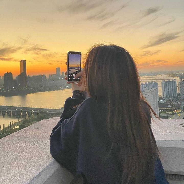 みく⛅️🫧