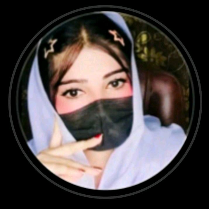 mahnoor khan