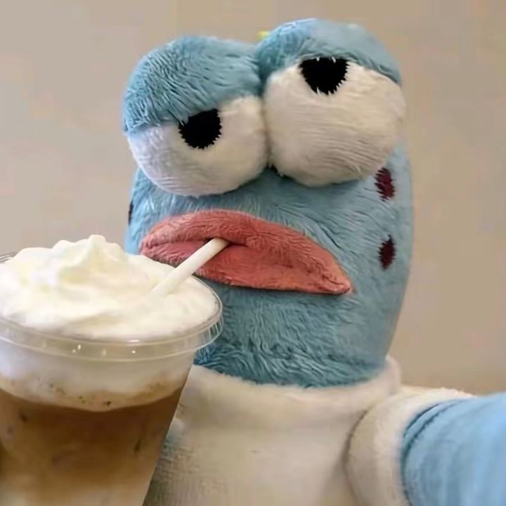 𝙫