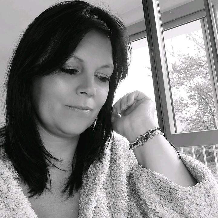 Ariane
