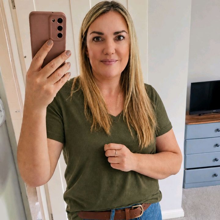 Amy_on_a_journey