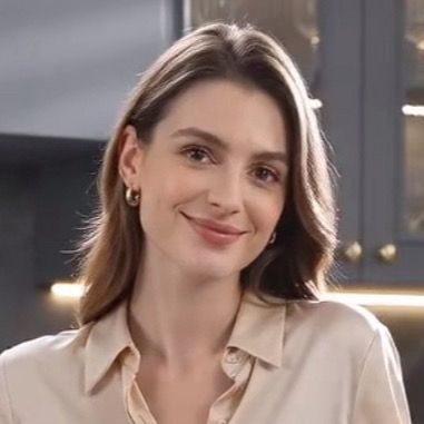 Omg