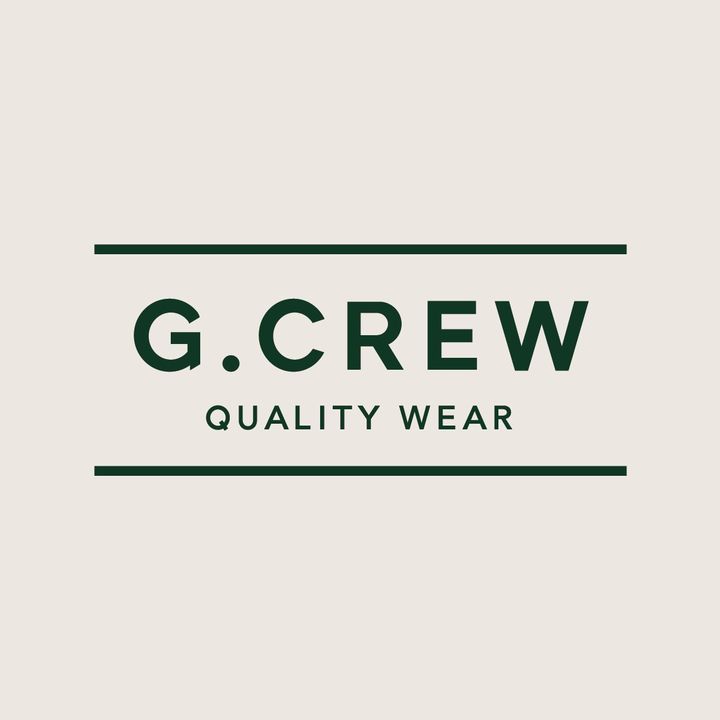 G.Crew.Wear3