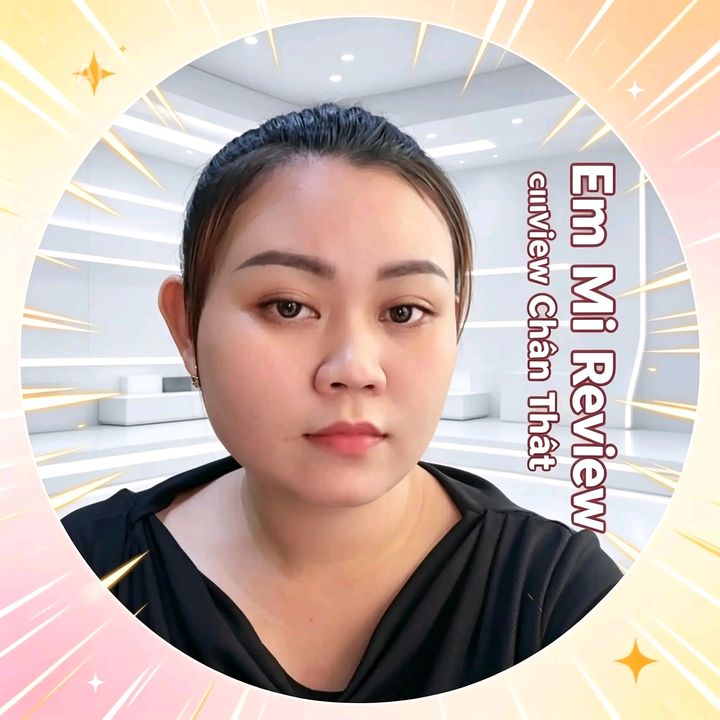 Em Mi Review Chân Thật
