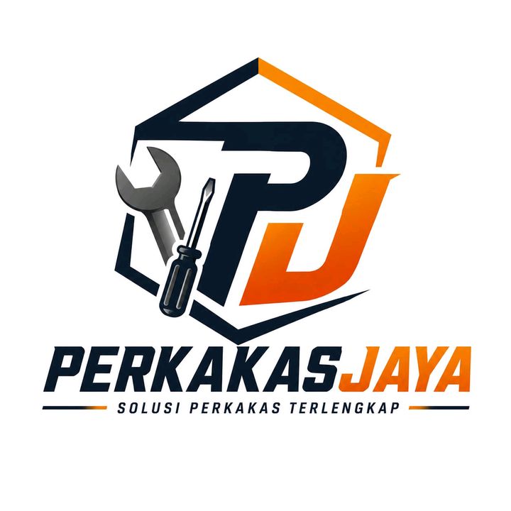 PERKAKASJAYA