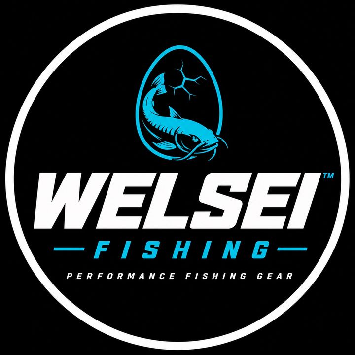 Marktkontors „Team Welsei“