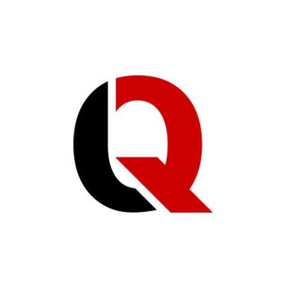 <🇻🇳 QLShop 🇻🇳>