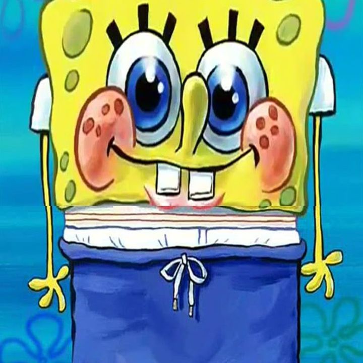grimzey24