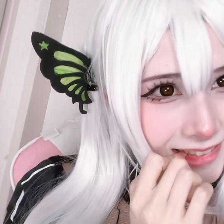 Aria🐈🍵ありぁ