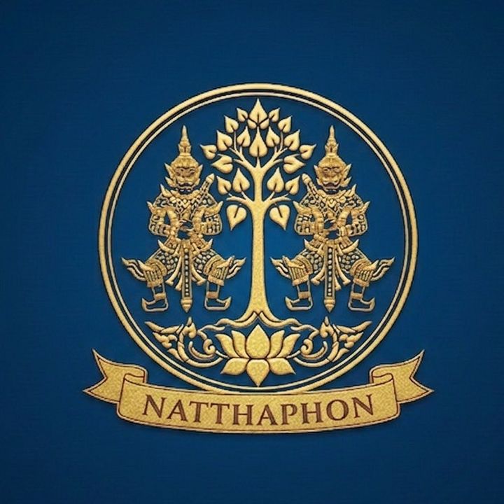 NATTHABUCHA
