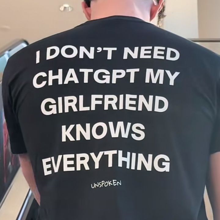 Nice