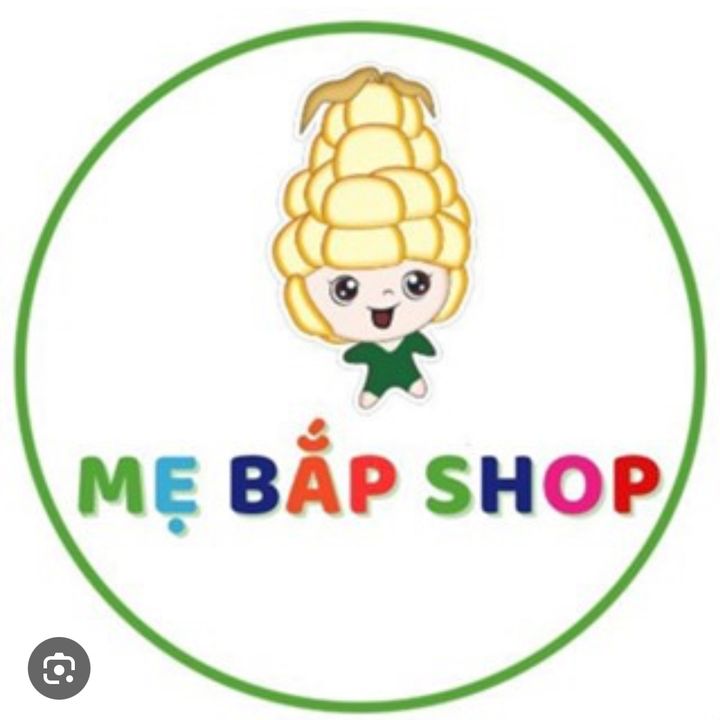 Bắp Bắp Store💕