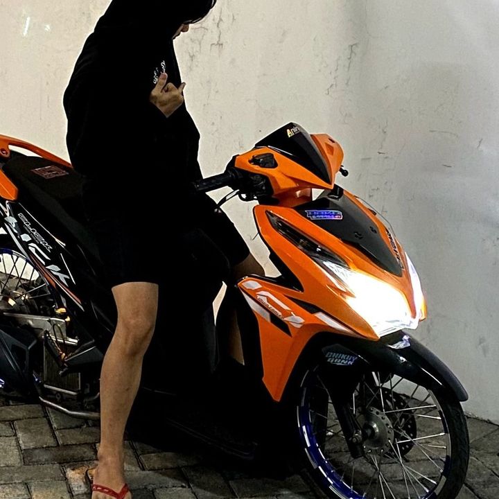nanda
