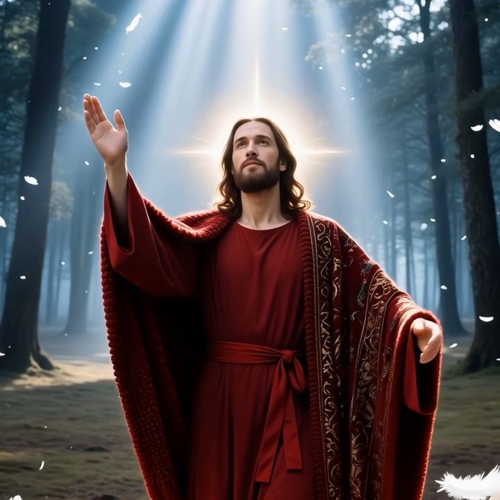 user6561366183103