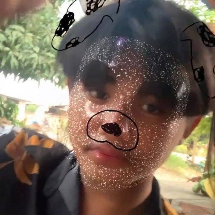 เอสชอบอ่านยูริ