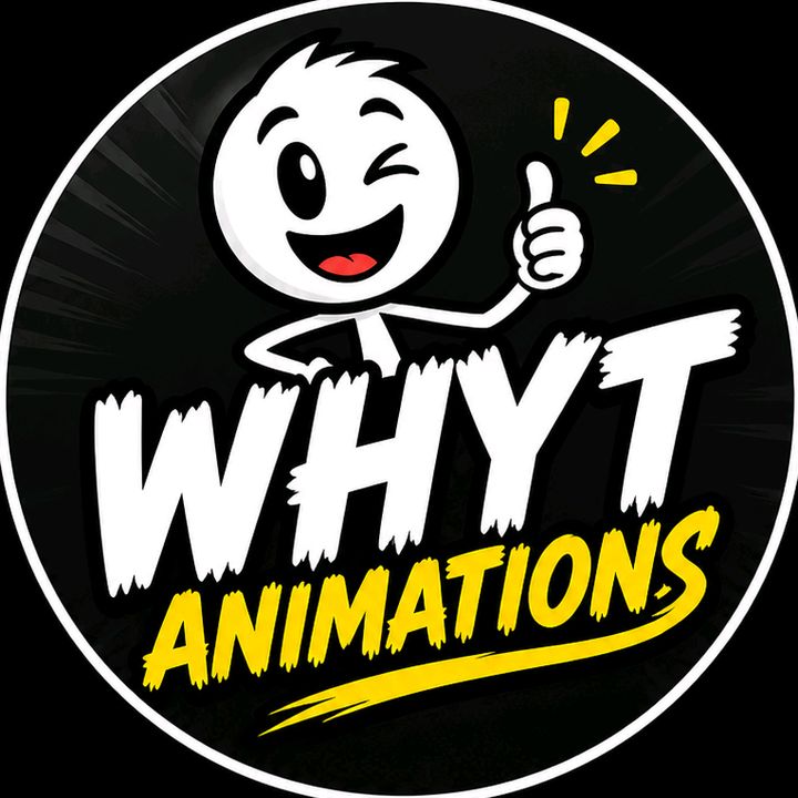 whyt animations