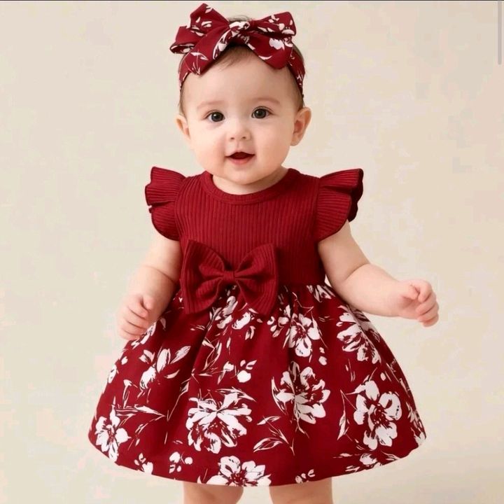 Md Akter