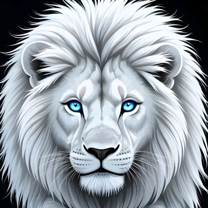 🐾榊神童🦁🐾