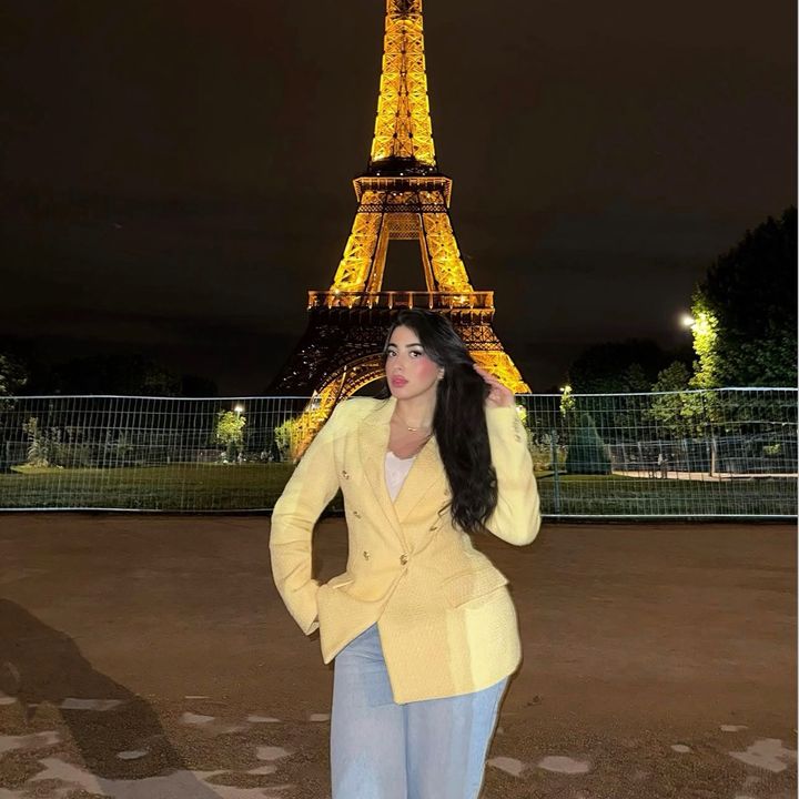 M.f