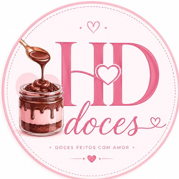 hd_doces