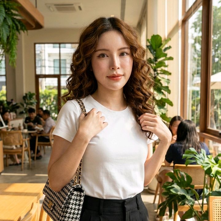 โกดังเทสต์ดี
