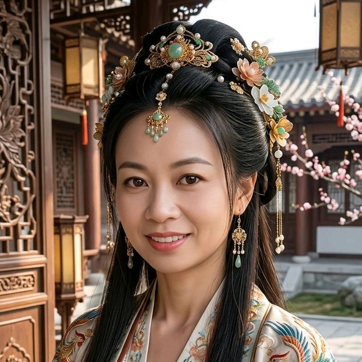 ติ่งซีรีย์ & [มารีวิว]