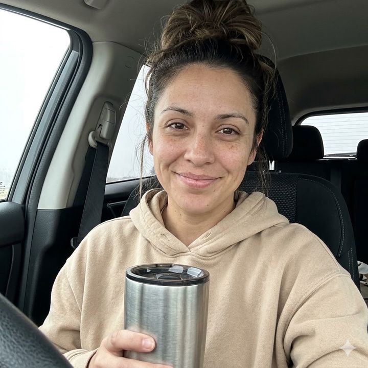 @JenHomeFinds