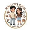 marlyn0_0