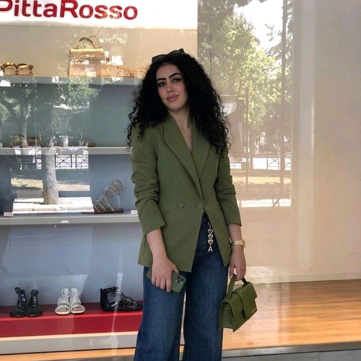 arinas_stella