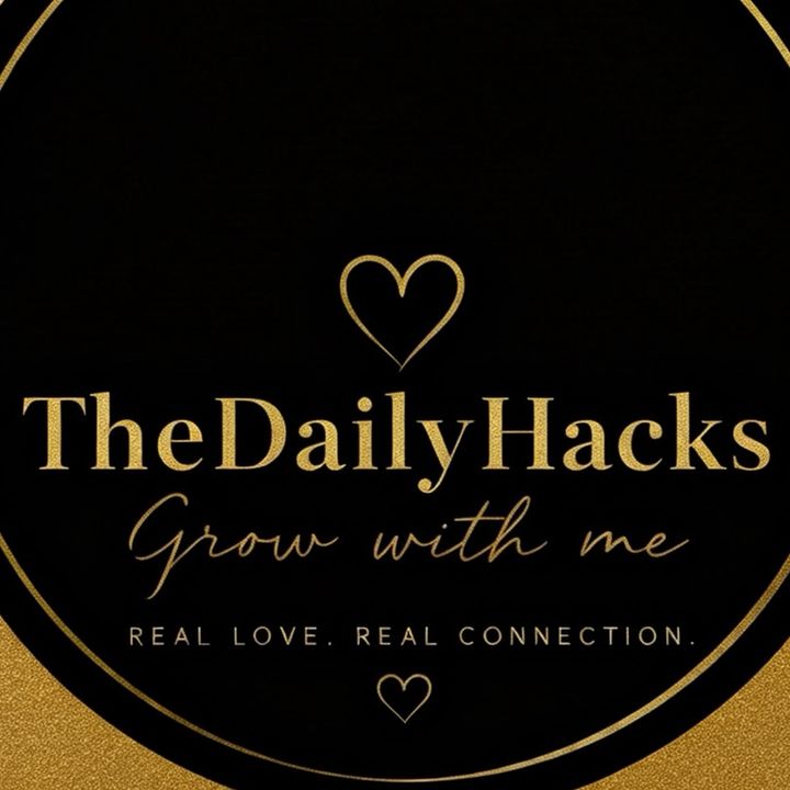 TheDailyHackss