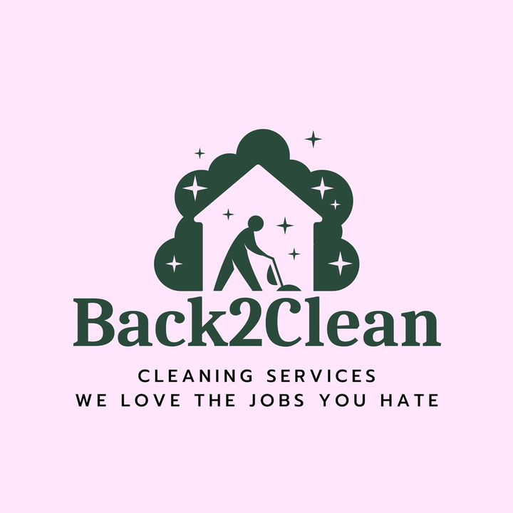 Back2Clean