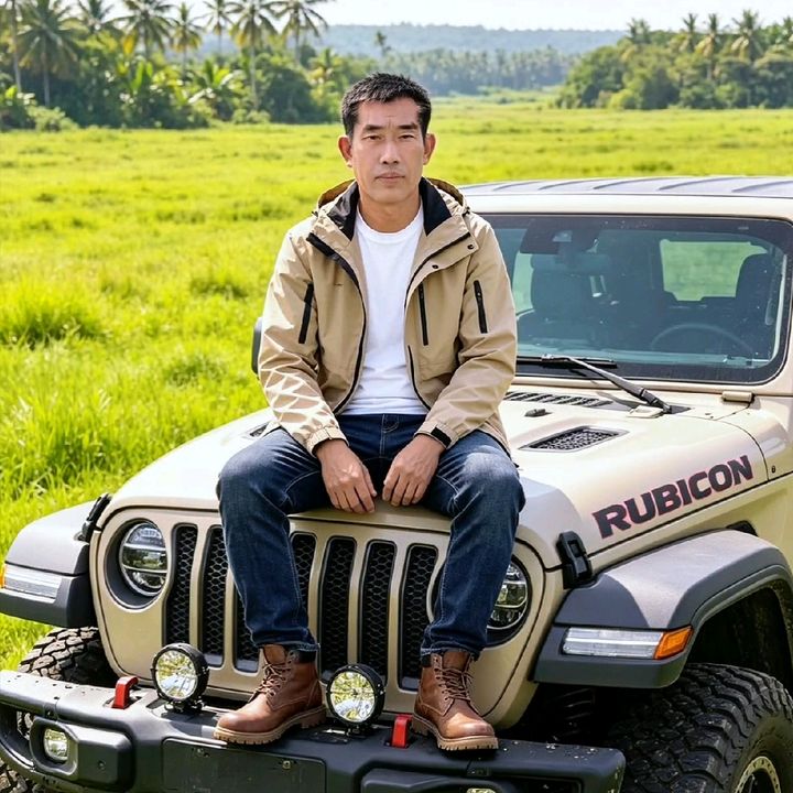 ชล มั่งมีทรัพย์